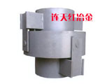 鉸鏈橫向型膨脹節(jié)
